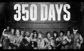350 Days (1080p) FULL MOVIE - Documentary, Sports