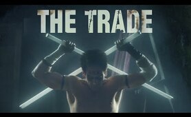 The Trade (2017) | Wrestling | Documentary Movie